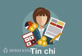 1 Tín Chỉ Bao Nhiêu Tiết