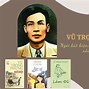 81 Vũ Trọng Phụng