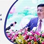 Bài Phát Biểu Ngày Đại Đoàn Kết Hay Nhất 2024 Mới Nhất