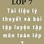 Bài Tập Toán Lớp 7 Trang 21 Bài 7