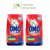 Bột Giặt Omo 1 15Kg