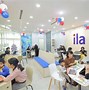 Các Trung Tâm Luyện Thi Ielts Tốt Ở Hà Nội