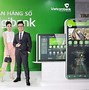 Cách Khóa Dịch Vụ Vcb Digibank