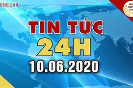 Cho Nghe Tin Tức 24H