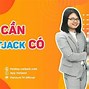 Công Nghệ 10 Bài 4 Kết Nối Tri Thức