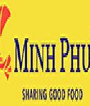 Công Ty Thuỷ Sản Minh Phú Hậu Giang