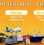 Công Ty Tnhh Xuất Nhập Khẩu Tiến Thành Phát