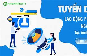 Cty Du Lịch Uy Tín Tại Tphcm Tuyển Dụng Lao Động Phổ Thông