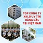 Cty Xklđ Abs Ở Đâu Nhật Bản Uy Tín Tphcm Nhất