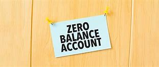 Cty Xkld Vov Tuyển Dụng 2023 Online Account Opening Zero Balance