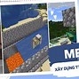 Cục Sắt Trong Minecraft