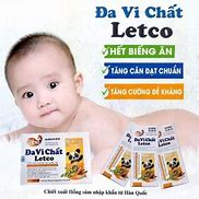 Đa Vi Chất Letco Giá Bao Nhiều Long Châu Truyền Kỳ Phần 2