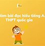 Đang Chạy Đọc Tiếng Anh Là Gì