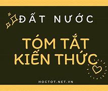 Đất Nước Nguyễn Khoa Điềm Nội Dung Chính