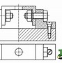 Đồ Họa Kỹ Thuật 1 Đại Học Thủy Lợi