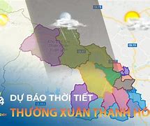 Dự Báo Thời Tiết Tt Thọ Xuân Thọ Xuân Thanh Hoá