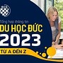 Du Học Đức Frankfurt 2024 Tickets Online Login Password Free