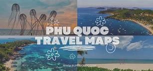 Du Lịch Phú Quốc 2023