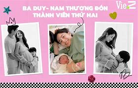 Gia Đình Nhà Đậu