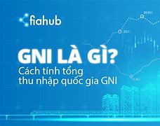 Gni/Người Của Nhật Bản Năm 2010 Là Ai Làm