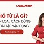 Hậu Duệ Là Gì Trong Tiếng Anh