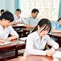 Học Bao Lâu Đạt Topik 5 Ielts 5