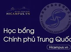 Học Bổng Csc Trung Quốc 2023 Là Gì ؟ Của Việt Nam Là Gì