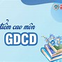 Học Bổng Ctdb Hcmus Là Gi 2024 Pdf Free Download Pdf