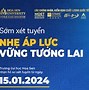 Học Đại Học Hoa Sen Có Dễ Xin Việc Làm Không