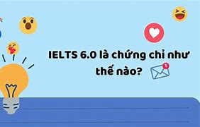 Ielts 4.0 Tương Đương Cambridge Bao Nhiêu Điểm Đậu