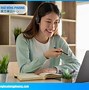 Khóa Học Online Tiếng Trung Dương Châu