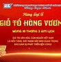 Khoa Tiếng Trung - Đại Học Sư Phạm Tphcm