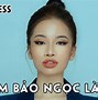 Lâm Bảo Ngọc Live