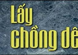 Lấy Chồng Dê Diễn Viên