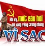 Liên Xô Đã Đi Đầu Trong Lĩnh Vực