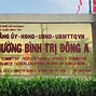 Logo Ubnd Quận Bình Tân