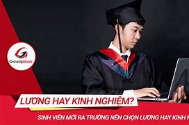 Lương Của Sinh Viên Y Mới Ra Trường