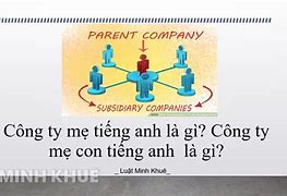 Mình Ơi Tiếng Anh Là Gì