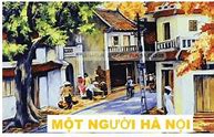 Một Người Hà Nội Đọc Online