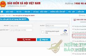 Mua Bảo Hiểm Y Tế Online Hộ Gia Đình