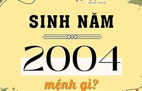 Năm Nay 45 Tuổi Sinh Năm Bao Nhiêu