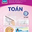 Ngữ Văn Lớp 9 Chân Trời Sáng Tạo Tập 1 Trang 30