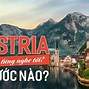 Nước Nào Ở Europe