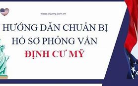 Phỏng Vấn Quốc Tịch Mỹ 2022 Pdf Download Free Reddit Free