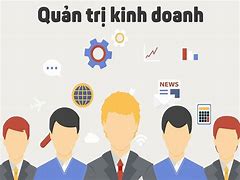 Review Quản Trị Kinh Doanh Ufm Học Phí