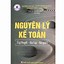 Sách Bài Tập Nguyên Lý Kế Toán Có Lời Giải