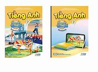 Sách Tiếng Anh Lớp 7 I-Learn Smart World Trang 18