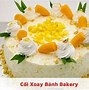 Tín Phát Bakery - Hiện Đang Mở Ở Đâu Tphcm Ạ Ạ