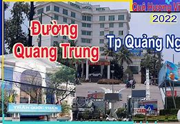 Tp Quảng Ngãi 2022