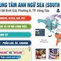 Trung Tâm Anh Ngữ Kỳ Nguyên Vũng Tàu